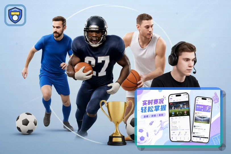 买球站通知识别安全提醒：先核对再操作